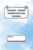 Parent-Teacher Daily Communication Book: School to home daily log