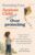 Parenting Your Anxious Child Without Overprotecting: 7 Simple Ways to Calm Anxiety, Build Confidence, and Raise Independent Kids in an Uncertain World