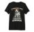 Parson Russell Terrier Ate My Excuses Now We Walk Premium Tri-Blend T-Shirt