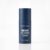 Particle Instant Eye Firming Cream for Men | Under-Eye Bag, Puffiness & Wrinkle Reducer | Tightens & Firms in 90 Seconds, Lasts Up to 6 Hours. 1.01 fl.oz