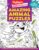 Party Animals Hidden Pictures (Highlights Hidden Pictures)
