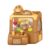 Party Claw Machine for Kids, Birthday Game, Interactive Prize Grabber