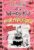 Partypooper (Diary of a Wimpy Kid Book #20): A side-splitting birthday disaster from the #1 international bestselling Diary of a Wimpy Kid series (Book 20) (Volume 20)