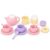 Party Tea Set (Tin Box)
