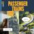 Passenger Trains (Marvels)