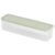 Pasta Holder Container Rectangular Clear Food Grade Noodle Container