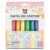 Pastel Colored Silk Crayons by Tiger Tribe
