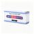 Pastel Neutral Washi Tape. Grid Masking Tape for Journal & Scrapbook Crafts