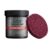 Paste Wax for Wood Multi-Functional Cleaning Polishing Shine Cleaner