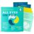 Patchology All Eyes On You Under Eye Patches for Dark Circles | 5pk