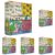 Patchwork Board Game (Revised Edition) (Pack of 5)
