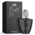 PATEL Neck Black 100 ML Perfume