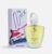 Patel Neck Perfume for Men & Women | Long-Lasting Premium Fragrance | Refreshing Daily Wear Perfume | 100ml