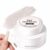 Pat Gels for Nails 5ML Nude Shade Creamy Paste