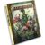 Pathfinder Kingmaker Adventure Path Hardcover – Complete Campaign Levels 1-20 for Second Edition Tabletop RPG