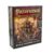 Pathfinder Revolution Bidding Board Game
