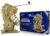 PATHFINDERS STEM Kits- Hydraulic Gearbot – Wooden STEM Building Catapult | Build-It-Yourself Hydraulic Robot with Gears & Launcher | Educational Engineering Toy & Gift Teens and Adults