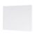 PATIKIL 7.3″x5.1″ Hardcover Pocket Watercolor Sketchbook, 28 Sheets/56 Pages 300GSM/140lb Blank Travel Journal Sketch Book for Writing Drawing Painting Designer Artist, White