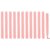 PATIKIL Cute Highlighters, 12 Pack No Bleeding High Lighters Colored Marker Pens Eye-protecting Pastel Bulk Square for Office Supplies Books Journal Studying DIY Home, Red