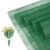 PATIKIL Tissue Paper for Flowers Bouquets (11″x11″, Christmas Green)(35 Sheet) Withdrawable Korean Cotton Wrapping Flower Paper Non-Woven Floral Bouquet Wraps, Suit for – Floral