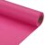 PATIKIL Wrapping Paper, 12″ x 394″(33′) 70 GSM Craft Paper Roll Kraft Packing Paper for Poster Bulletin Board, Gift Wrapping, Dark Pink