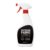 Patio Cushion Cleaner – 250ml Fast Acting Stain Remover, Upholstery Spray