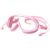 Patio Kids Goggles, Children Anti-fog Pool, Glasses Innovative Outdoor