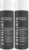 Paulas Choice-SKIN PERFECTING 2% BHA Liquid Salicylic Acid Exfoliant-Facial Exfoliant for Blackheads, Enlarged Pores, Wrinkles & Fine Lines, 4 oz Bottle (Pack of 2)