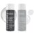 Paula’s Choice 2% BHA Salicylic Acid Liquid Exfoliant & 6% Mandelic Acid + 2% Lactic Acid AHA Exfoliant Travel Size Duo, Gentle Daily Exfoliation for Pores, Texture, & Uneven Skin Tone, Fragrance-Free
