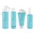 Paula’s Choice CLEAR Extra Strength Acne Kit + CLEAR Back & Body Spray, 4-Piece Kit to Treat & Prevent Severe Acne, Salicylic Acid (BHA) for Face & Body Acne and 5% Benzoyl Peroxide Treatment