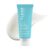Paula’s Choice CLEAR Oil-Free Moisturizer, Lightweight Face Cream for Acne-Prone Skin, Hyaluronic Acid, Pore-Minimizing Niacinamide, Antioxidants, Ceramides to Calm Redness, Fragrance-Free, 0.5oz