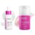 Paula’s Choice Pro-Collagen Peptide Plumping Moisturizer & Booster Serum