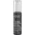 Paula’s Choice SKIN PERFECTING 1% BHA Exfoliating Gel Toner for Sensitive Skin, Gentle Facial Smoother with Salicylic Acid and Allantoin for Redness, Clogged & Enlarged Pores, Fragrance-Free