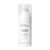 Paul Mitchell 3-Day No Frizz Spray, Instant Keratin-Like Smoothing + Shine, Heat Protectant, For All Hair Types, Especially Frizz-Prone Hair, 5.3 oz