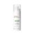 Paul Mitchell 3-Day No Frizz Spray, Instant Keratin-Like Smoothing + Shine, Heat Protectant, For All Hair Types, Especially Frizz-Prone Hair, 2 oz