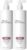 Paul Mitchell Extra-Body Root Boost Volumizing Spray,Targeted Lift,Adds Fullness,For Fine Hair,16.9 fl oz,(Pack of 2)