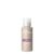 Paul Mitchell Extra-Body Shampoo, Adds Bounce + Fullness, For Fine Hair, 2.5 fl oz
