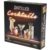 Paverson Games: Distilled: Cocktails – Expansion, A Spirited Strategy Board Game, Craft Drinks w/ New Upgrades, High-Thematic, Ages 14+, 1-5 Players