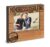 Pavilion Gift Company – Golf People – 6.75″ x 7.5″ Photo Picture Frame Golf Golfing Golfer Golf Lover Wall Desk Home Decor