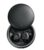 Pawirra Bluetooth Moto Earbuds Helmet-Compatible Wireless