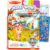 Paw Patrol Skye Water Wow Activity Book Bundle with Reusable Pages