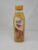 Paw Paw Clarifying Shower Gel with Vitamin E and Papaya extracts 500ml