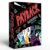 PAYBACK Original Edition – Fun Family Card Games with Betrayal, Strategy & Chaos for Teens & Adults, Fast-paced Party & Travel Game Night Favorite, Ideal for Teens, Friends & Families
