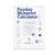 Payday Blueprint Poster – Payroll Specialist Office Decor – 13×19