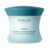 PAYOT – Smooth Sleeping Cream Resurposante 50 ml – Night Cream