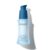 PAYOT – Source Adaptogen Moisturizing Face Care – Paris (SERUM)