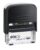 PC30 Custom Self-Inking Stamp – 3/4″ x 1-7/8″ – Clean Impressions – Low Intro Price!