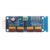 Pca9685 Pwm Motor Driver Board Controller 16 Channel for Robotics
