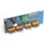 Pca9685 Pwm Motor Driver Module 16 Channel for Robotics Projects