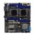 PC Motherboard Fit for ASUS Z10PC-D8/SAS